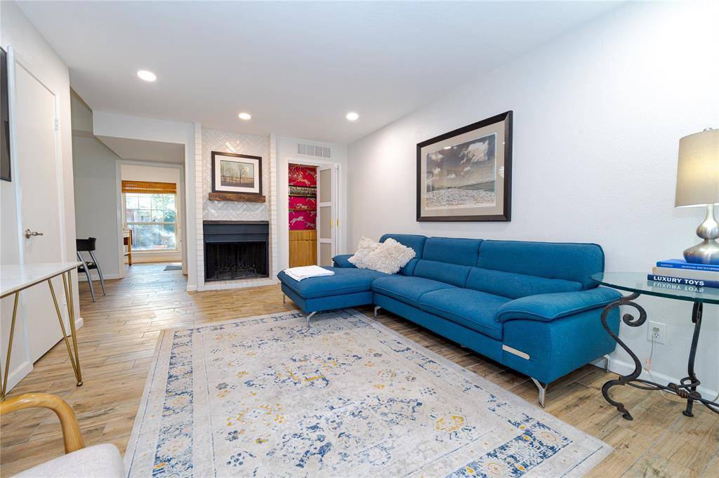 Dallas, TX 75230,7606 Riverbrook Drive