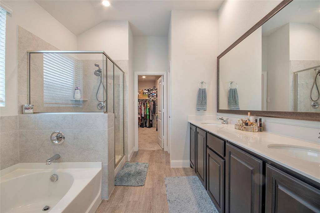 Fort Worth, TX 76244,3720 Trillium Drive