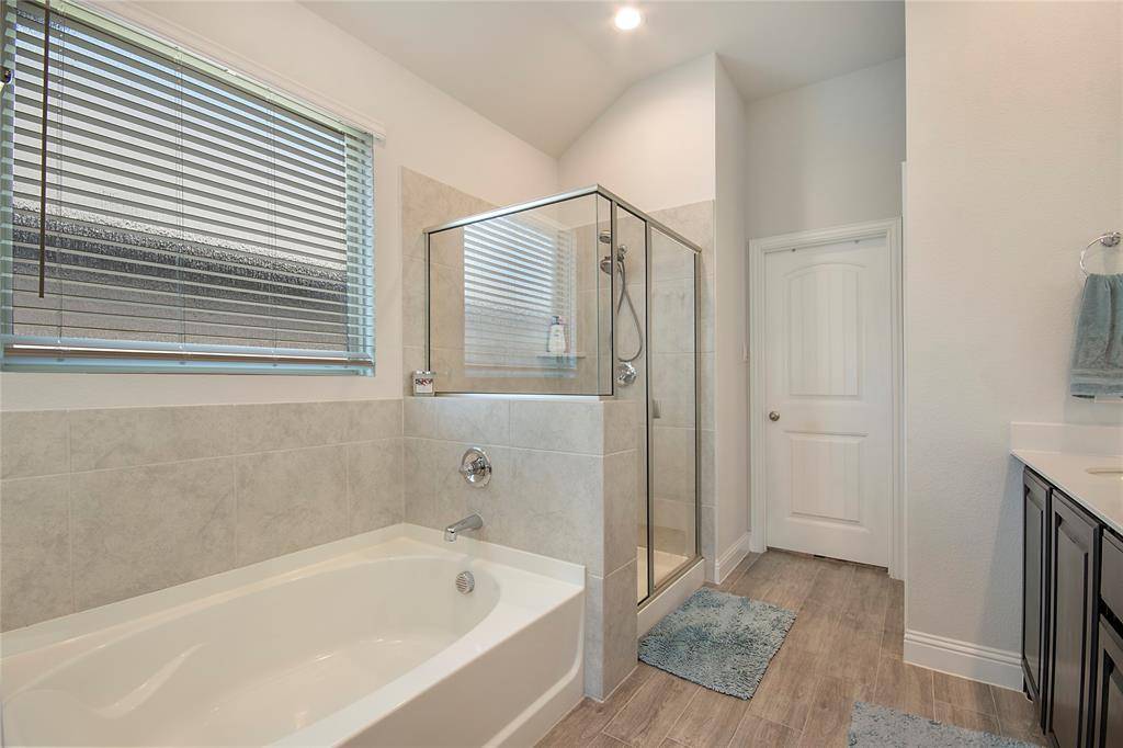 Fort Worth, TX 76244,3720 Trillium Drive