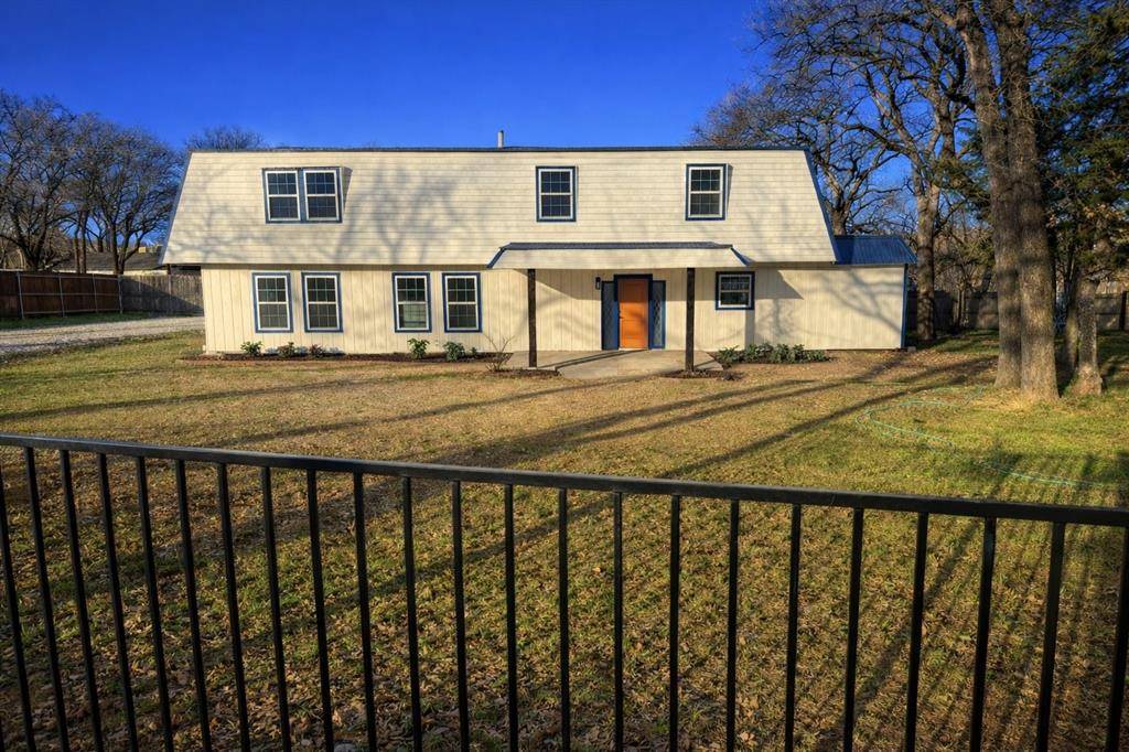 Kennedale, TX 76060,4340 Danny Drive