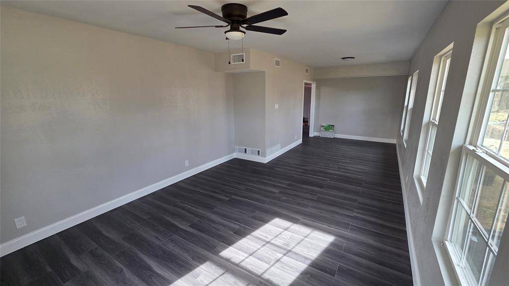 Kennedale, TX 76060,4340 Danny Drive