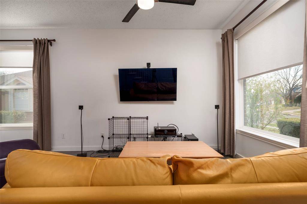 Arlington, TX 76001,6403 Redstone Drive