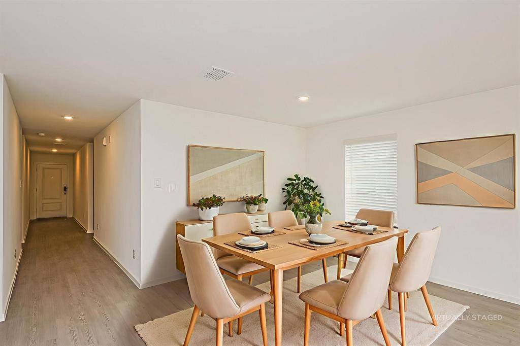 Benbrook, TX 76108,2720 Mistwood