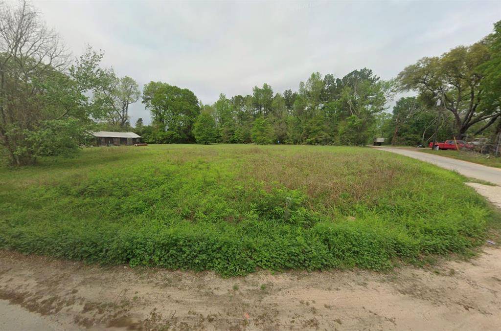 New Caney, TX 77357,20130 Robinson Lane