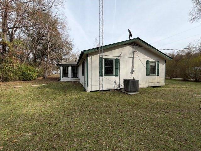 Hawkins, TX 75765,486 County Road 3811