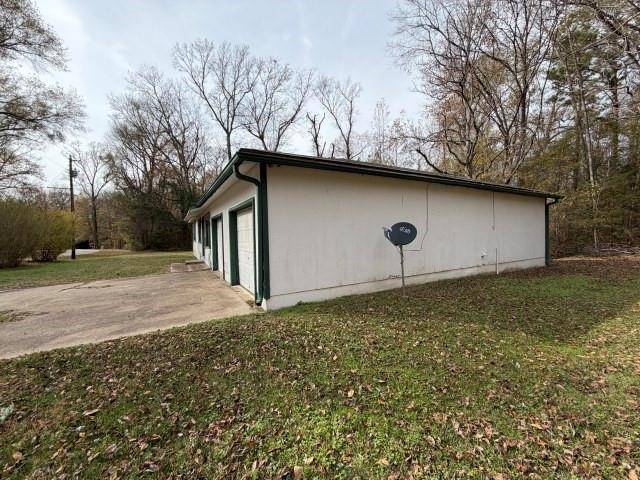 Hawkins, TX 75765,486 County Road 3811