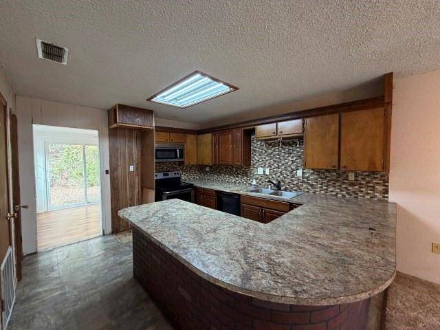 Hawkins, TX 75765,486 County Road 3811