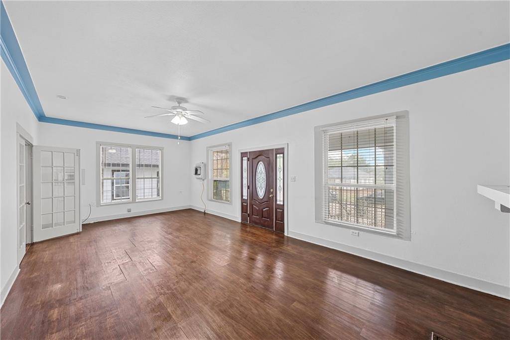 Waco, TX 76707,1800 Avondale Street