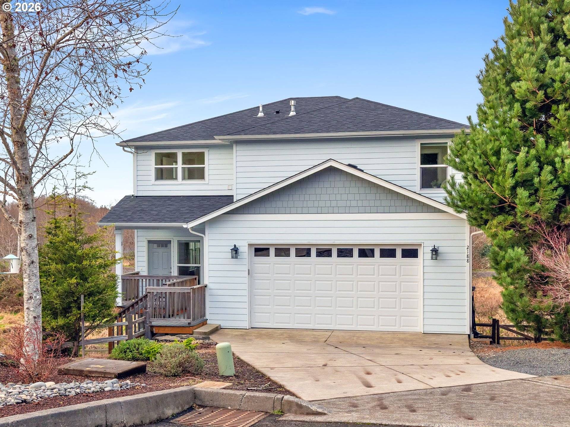 Seaside, OR 97138,2188 Stanley Lake CT