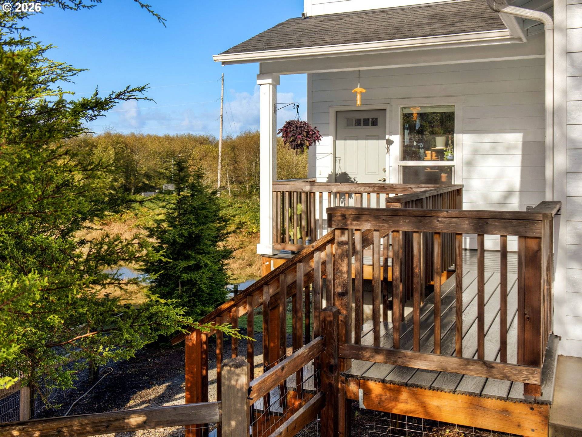 Seaside, OR 97138,2188 Stanley Lake CT