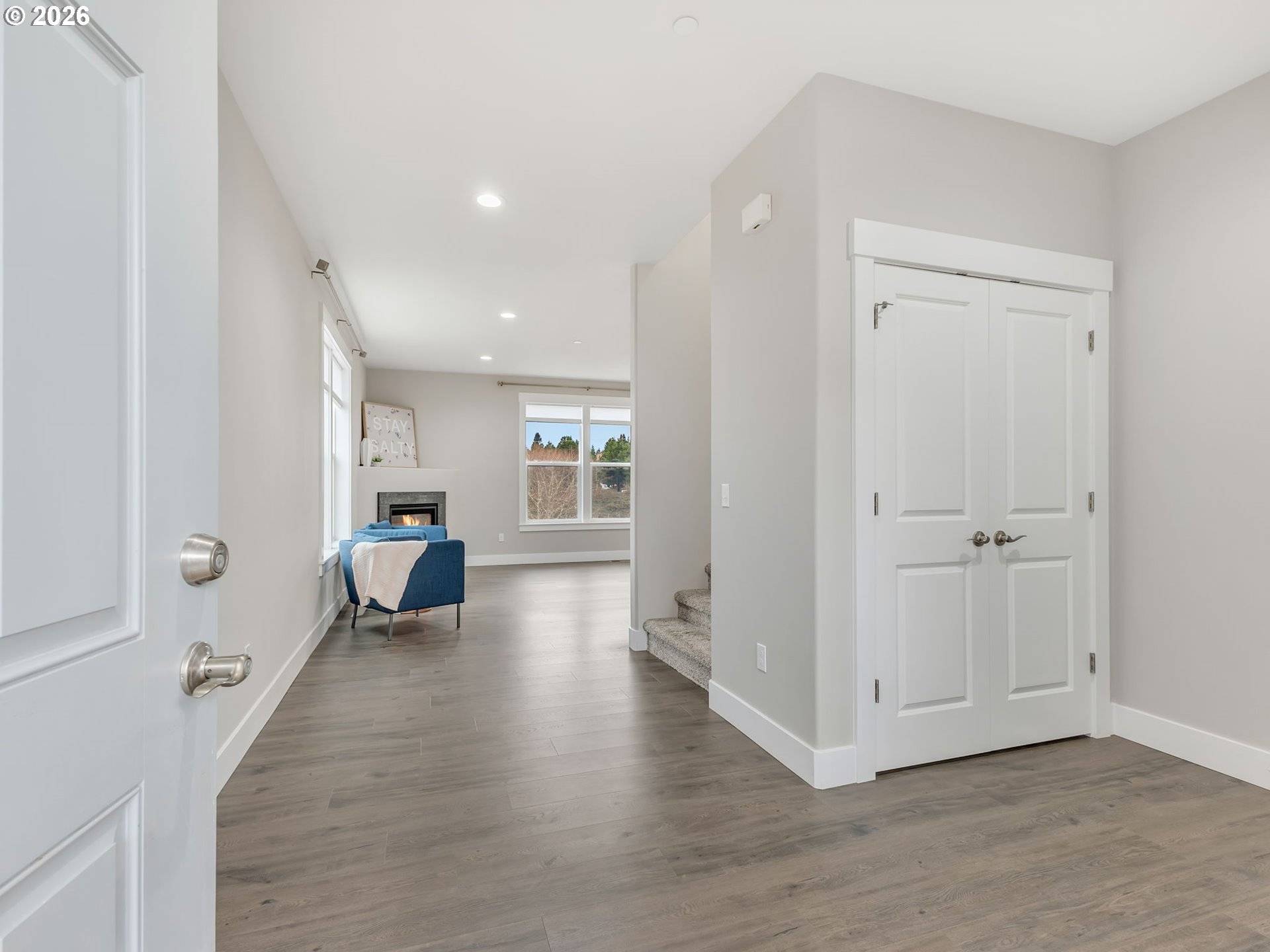 Seaside, OR 97138,2188 Stanley Lake CT