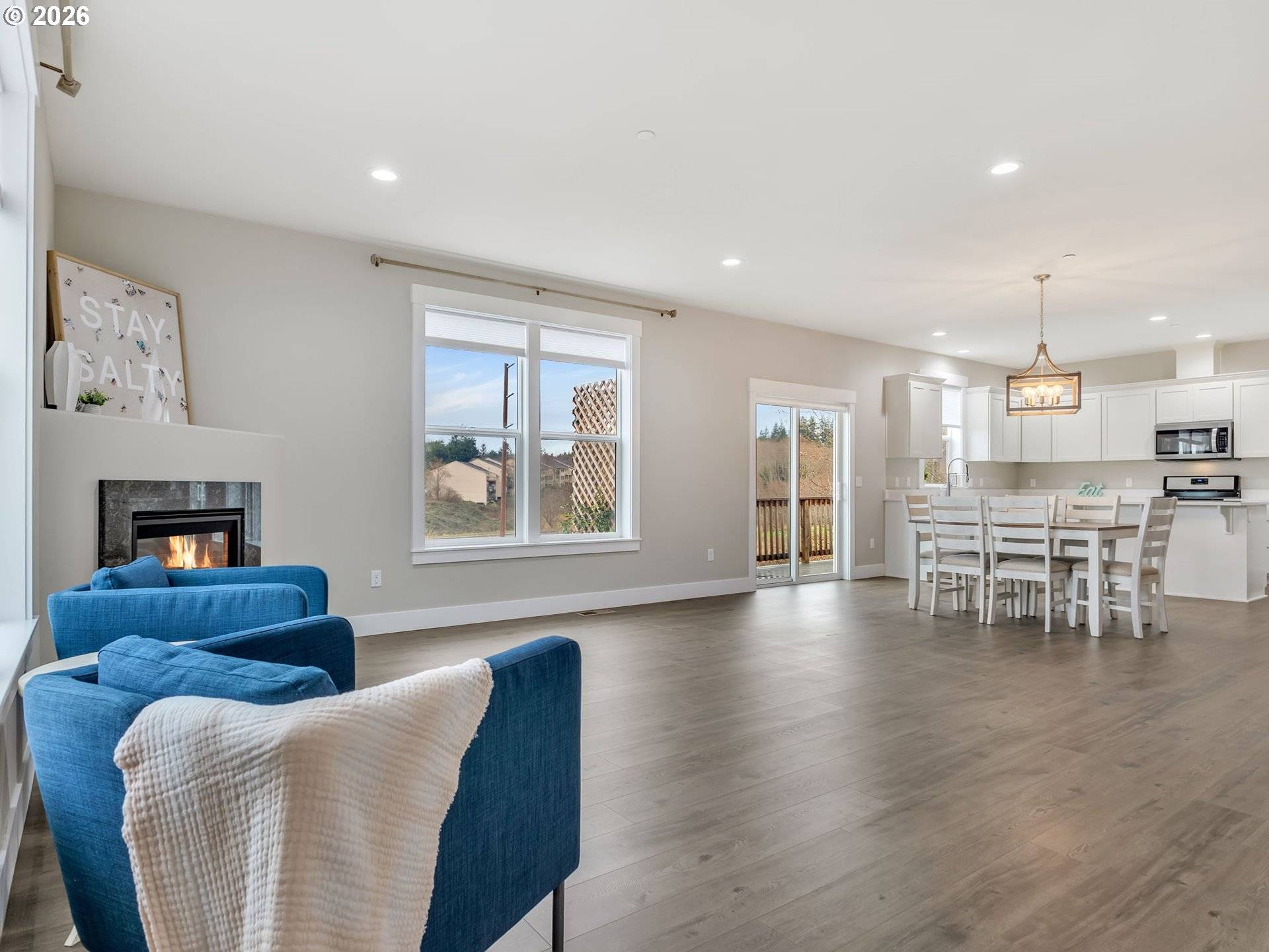 Seaside, OR 97138,2188 Stanley Lake CT