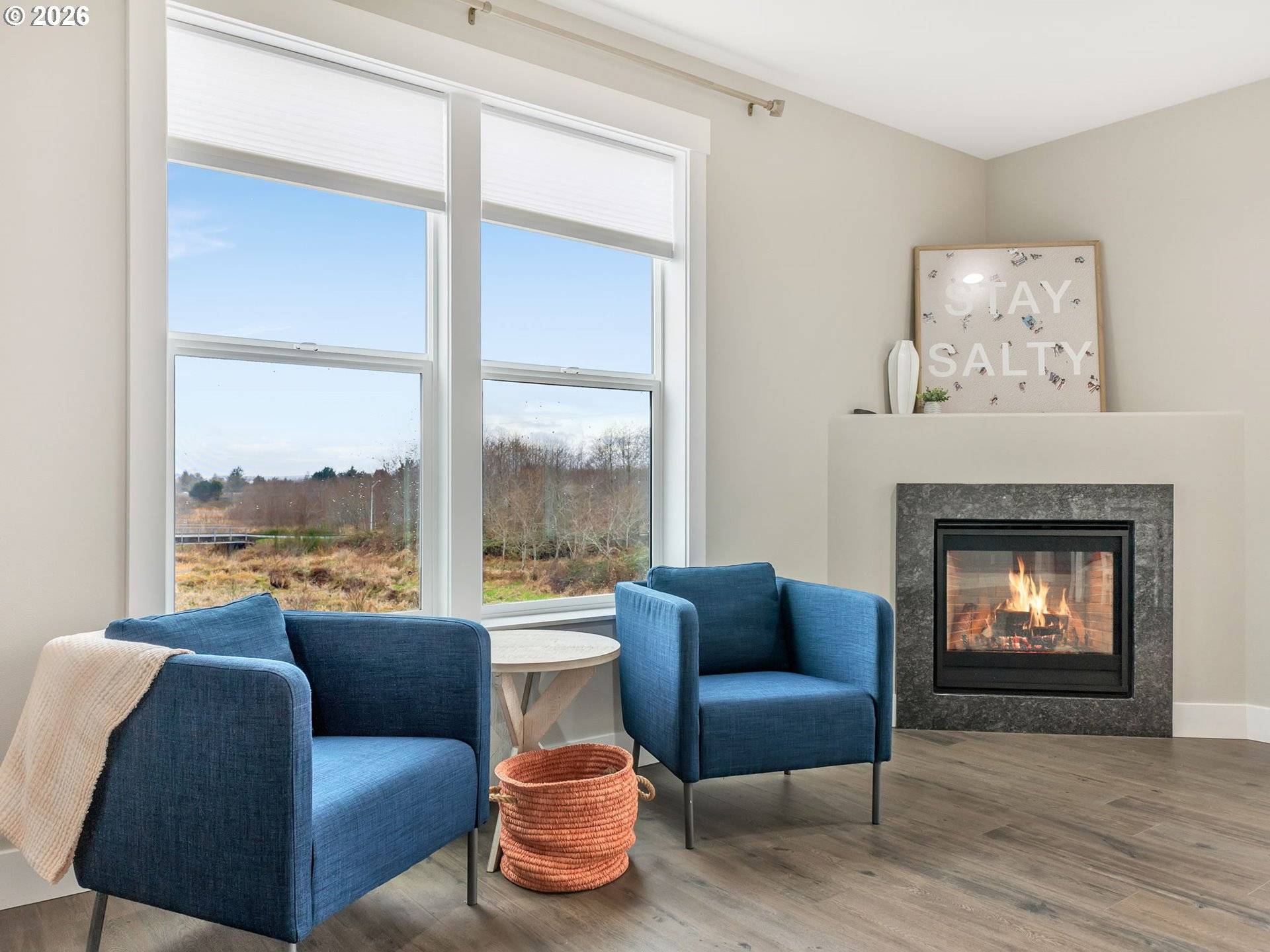 Seaside, OR 97138,2188 Stanley Lake CT