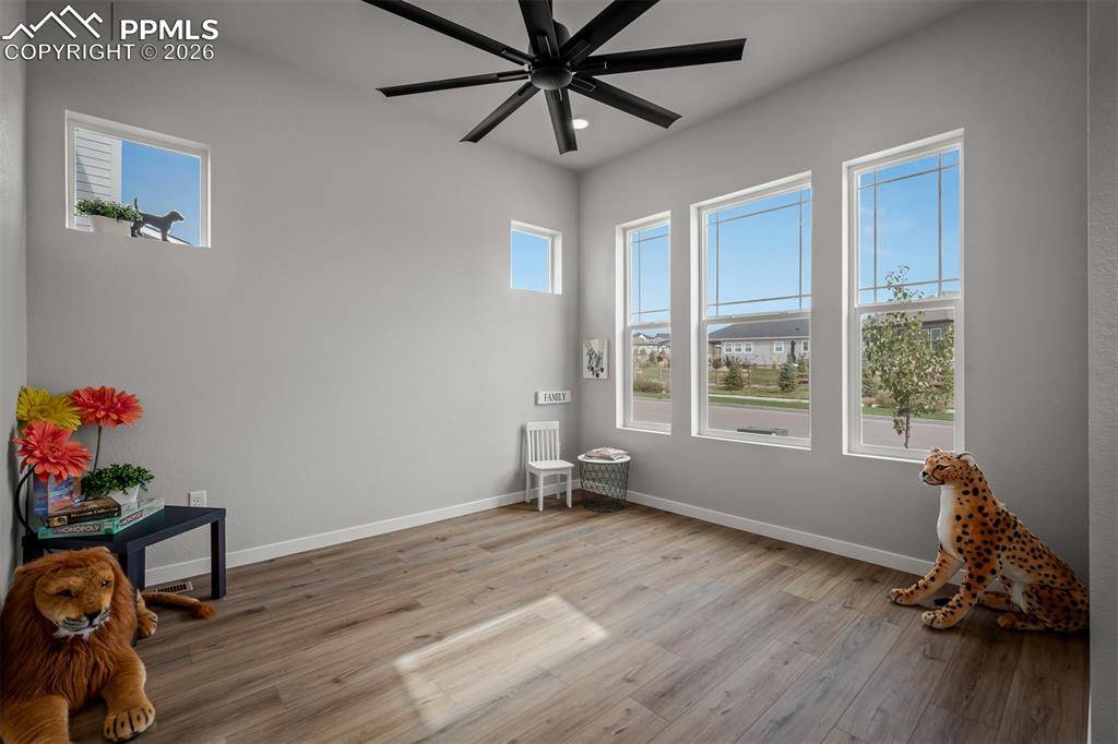 Colorado Springs, CO 80924,9236 Wolf Valley DR