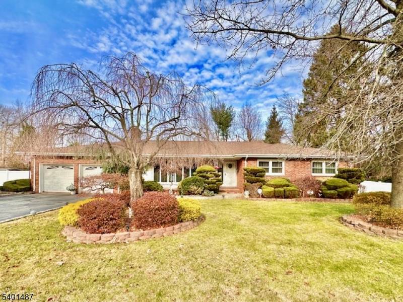 Sayreville Boro, NJ 08859,20 Gillen Dr