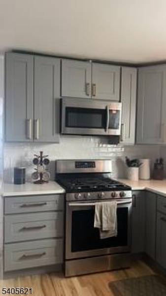 Newark City, NJ 07105,111 Pennington St