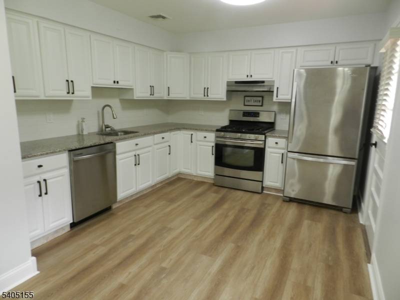 Long Hill Twp., NJ 07933,6 Crestwood Rd