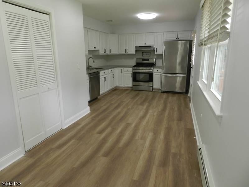 Long Hill Twp., NJ 07933,6 Crestwood Rd