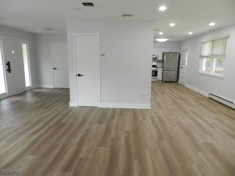 Long Hill Twp., NJ 07933,6 Crestwood Rd