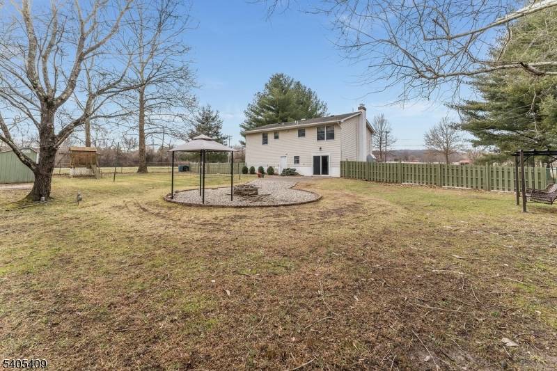 Union Twp., NJ 08827,217 Van Syckels Rd