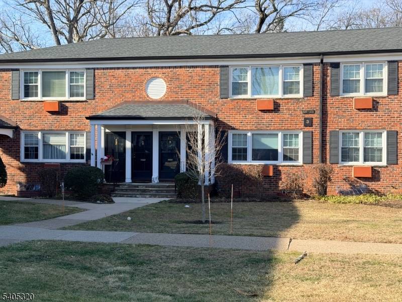 Morris Twp., NJ 07960,213 Pitney Place