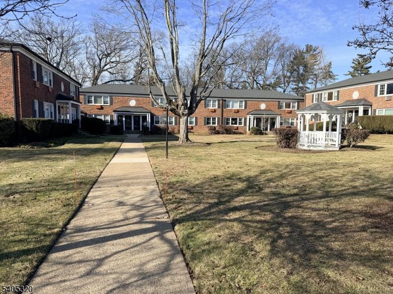 Morris Twp., NJ 07960,213 Pitney Place