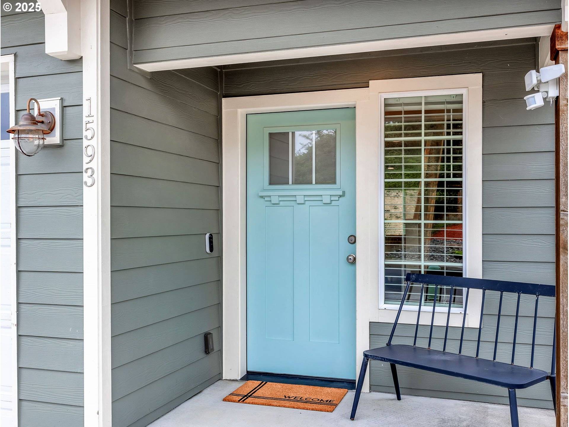 Warrenton, OR 97146,1593 SE HONEYSUCKLE LOOP