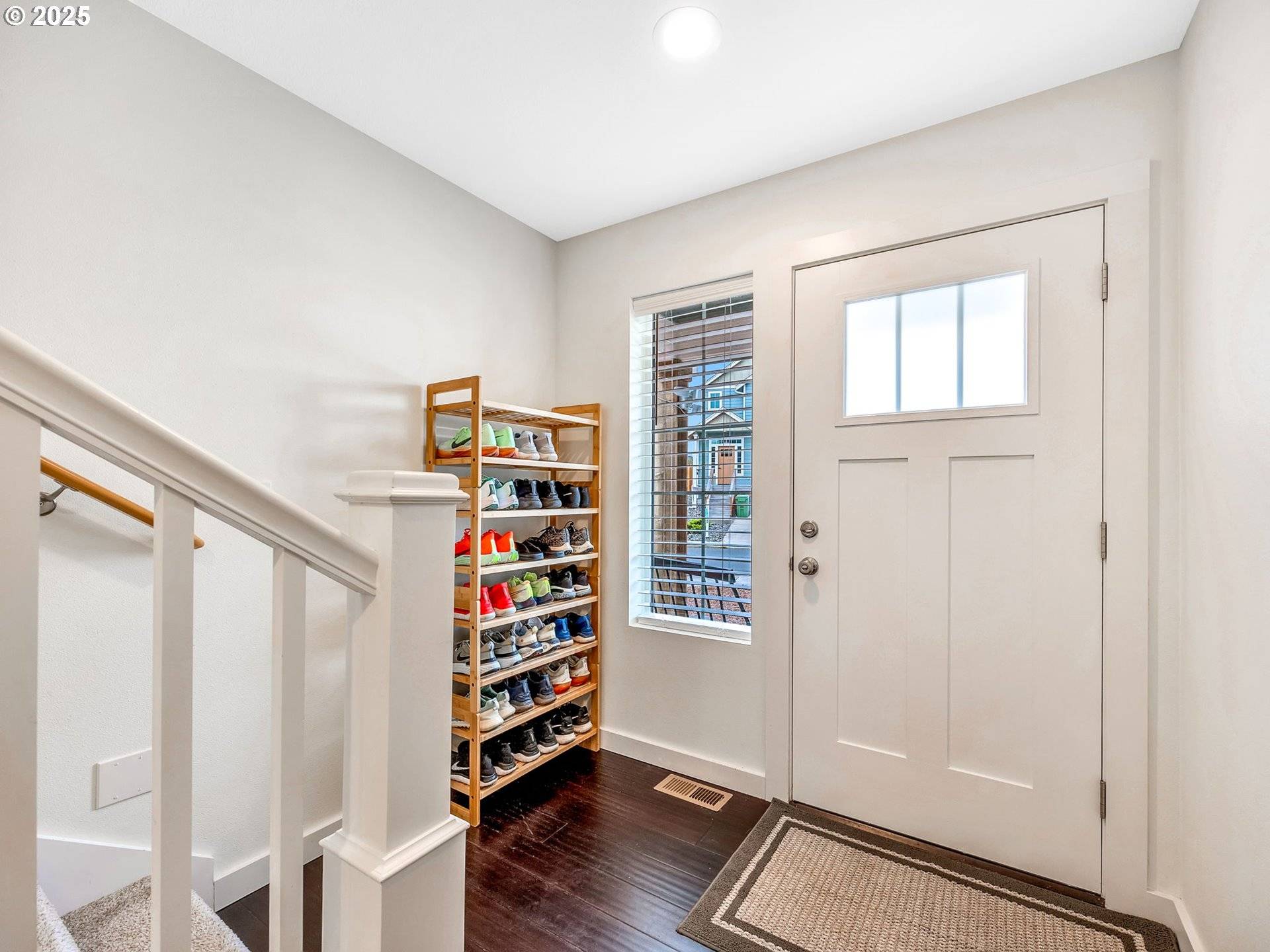 Warrenton, OR 97146,1593 SE HONEYSUCKLE LOOP