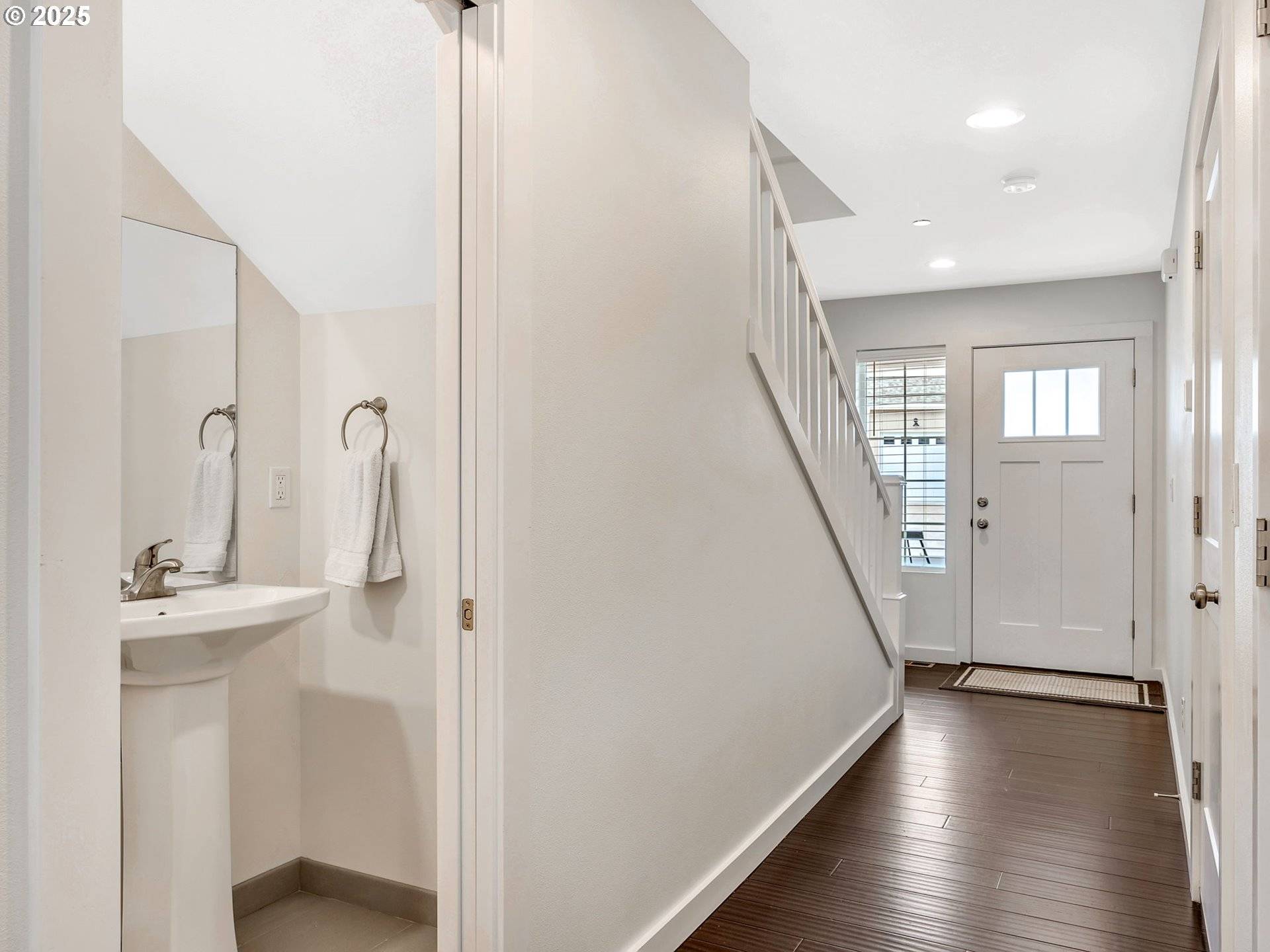 Warrenton, OR 97146,1593 SE HONEYSUCKLE LOOP