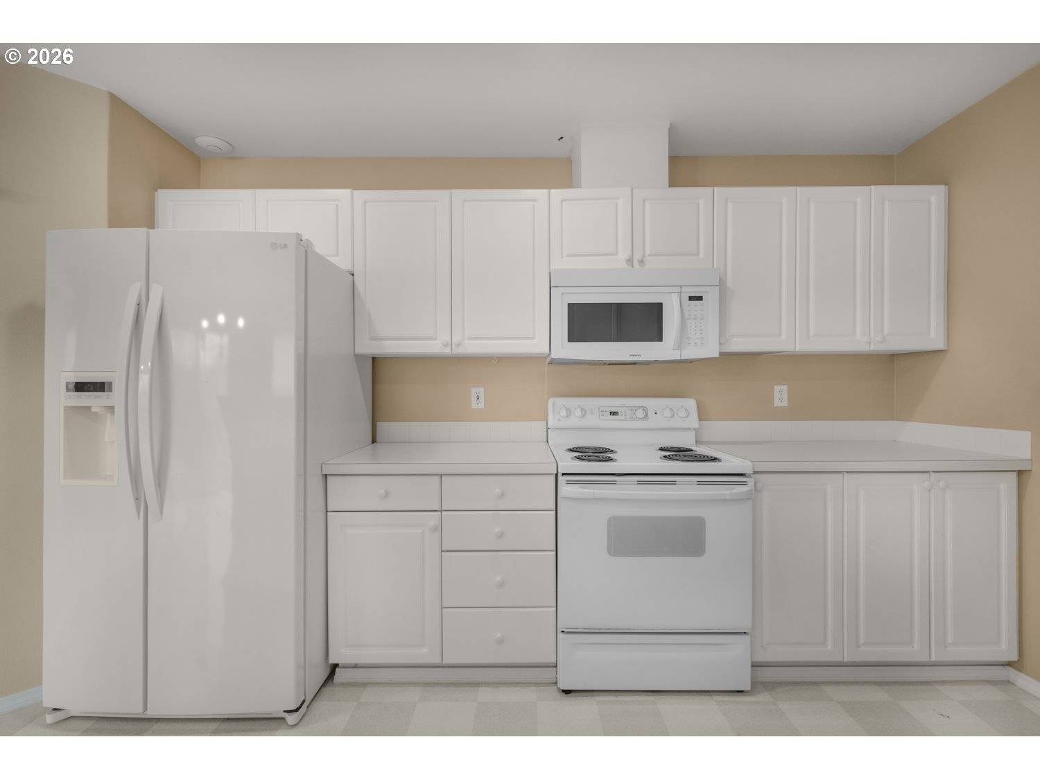 Hillsboro, OR 97123,1668 SE RIPPLEWOOD AVE