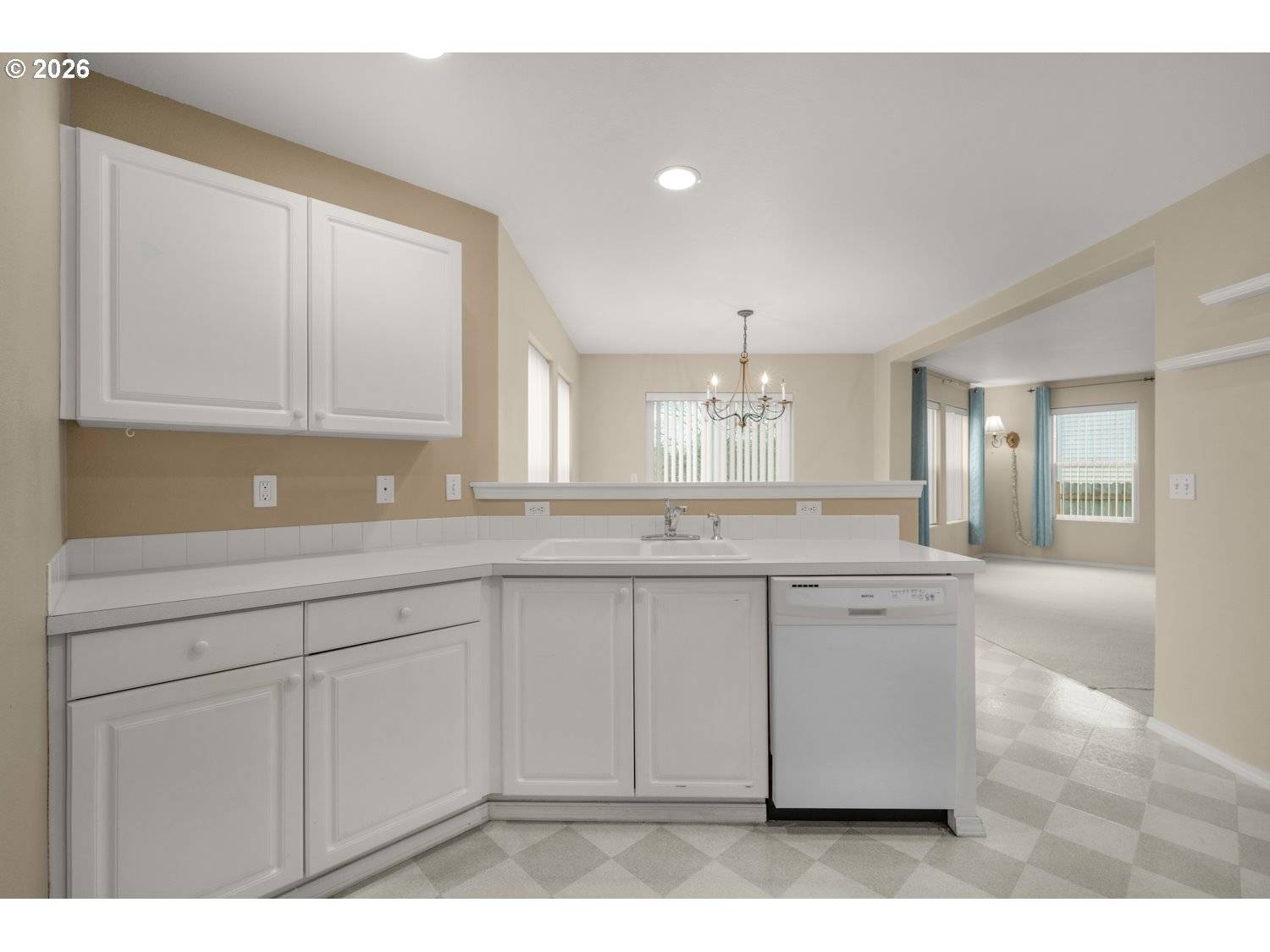 Hillsboro, OR 97123,1668 SE RIPPLEWOOD AVE