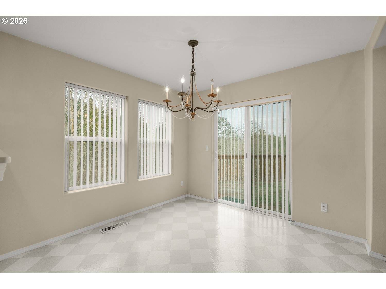 Hillsboro, OR 97123,1668 SE RIPPLEWOOD AVE