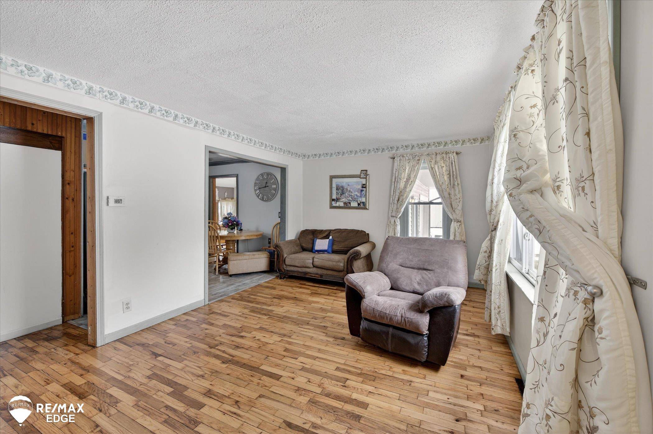 Mount Morris, MI 48458,3111 Florine AVE