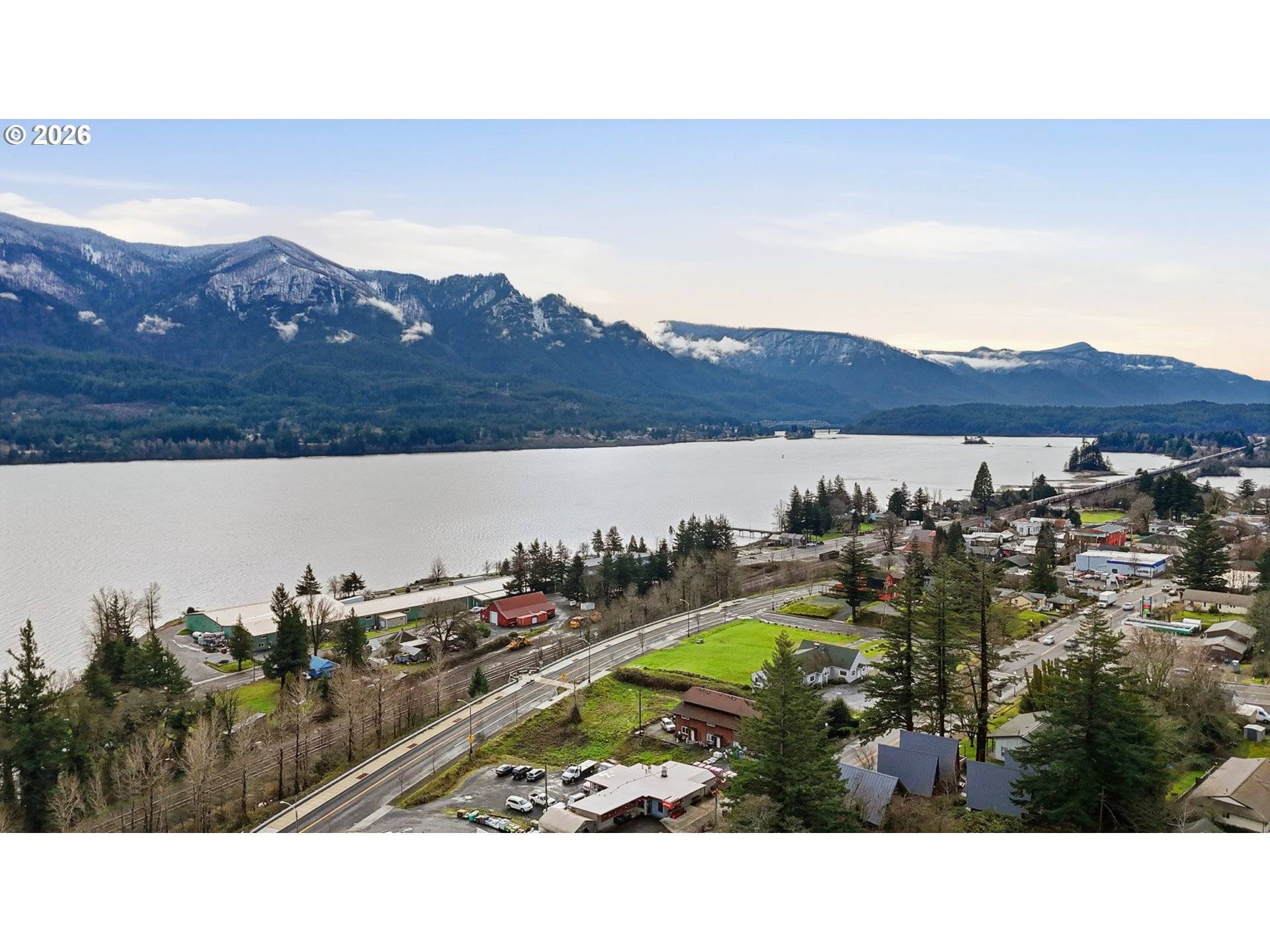 Stevenson, WA 98648,FIRST ST