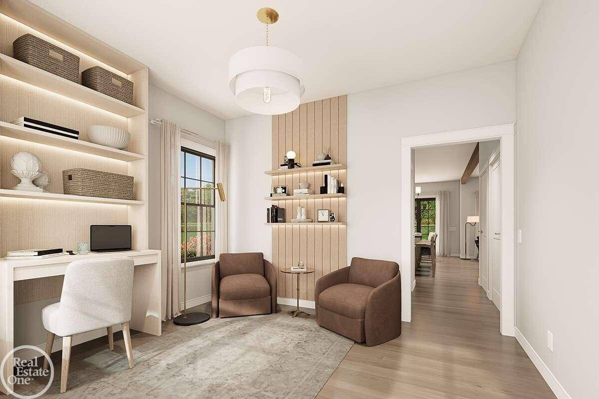 Roseville, MI 48066,0 Pinewood ST