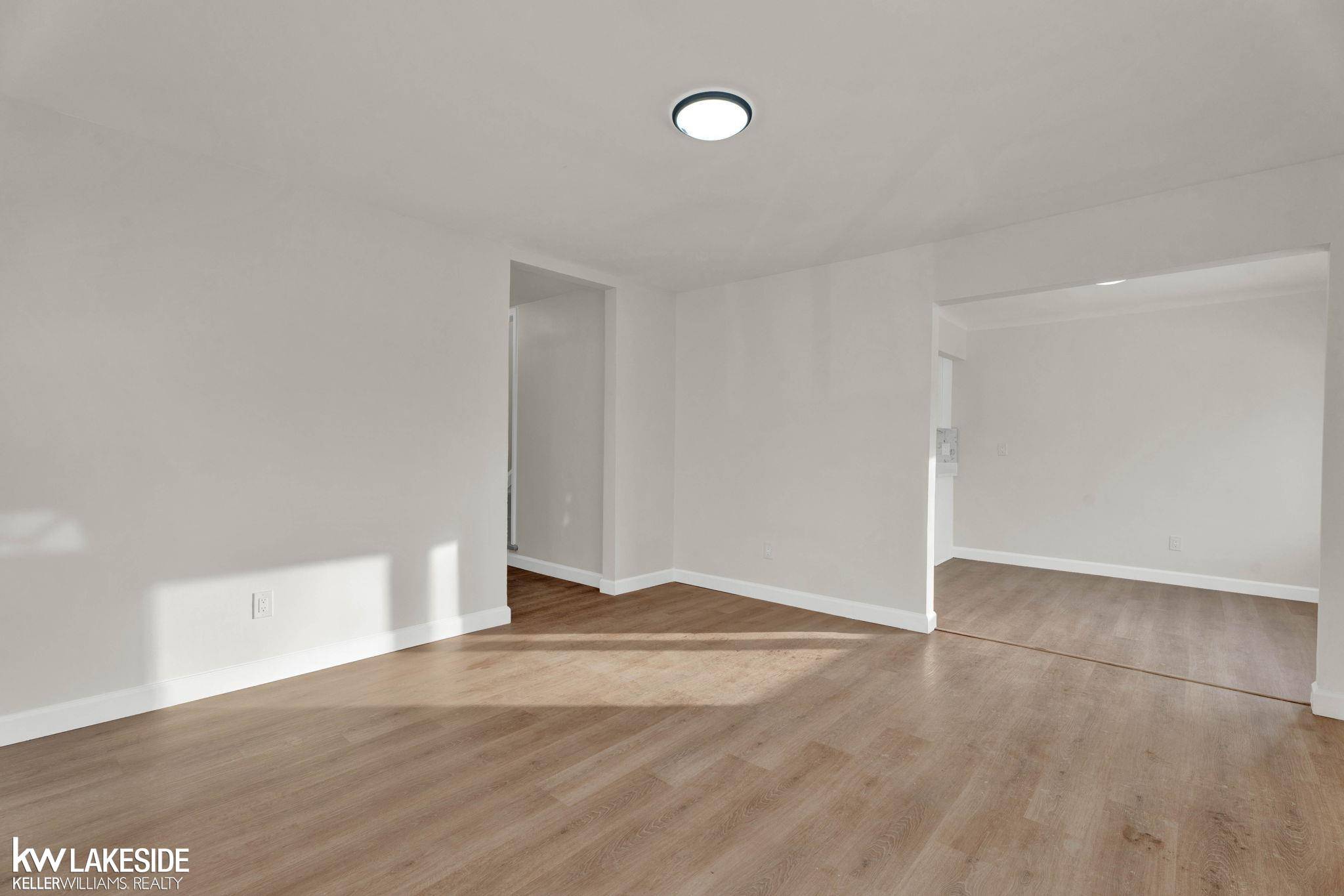 Warren, MI 48089,21194 Eastwood BLVD