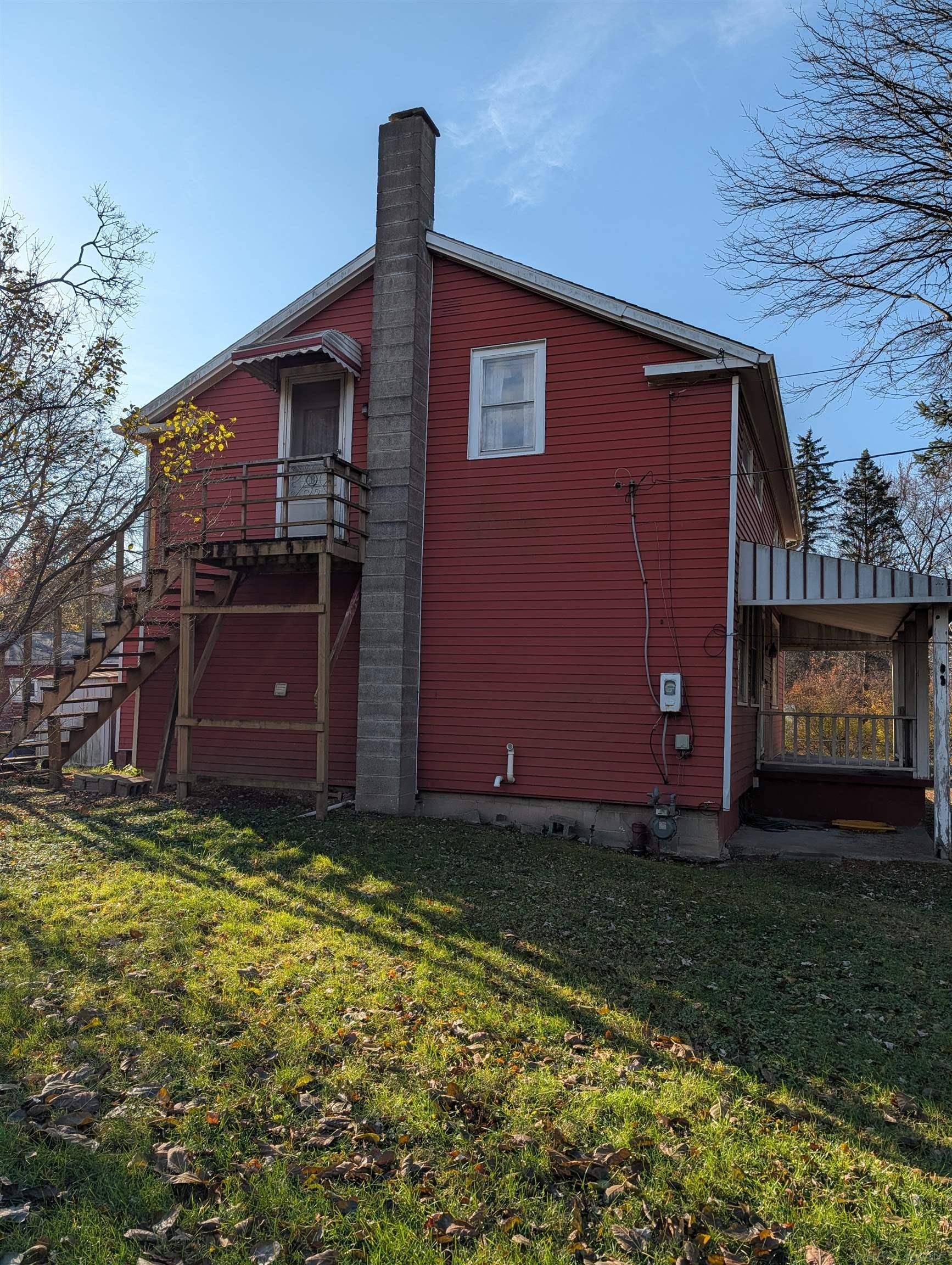 Chesterfield, MI 48051,50730 Fairchild RD