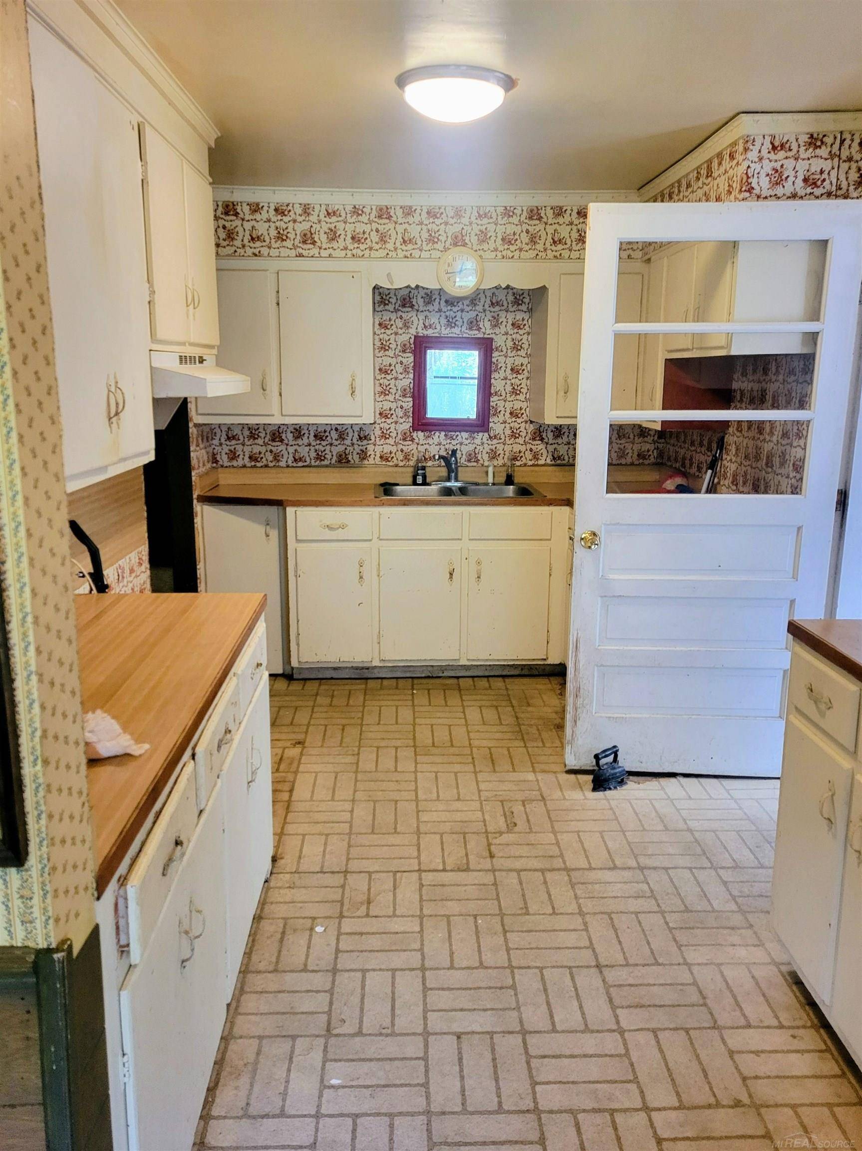 Chesterfield, MI 48051,50730 Fairchild RD