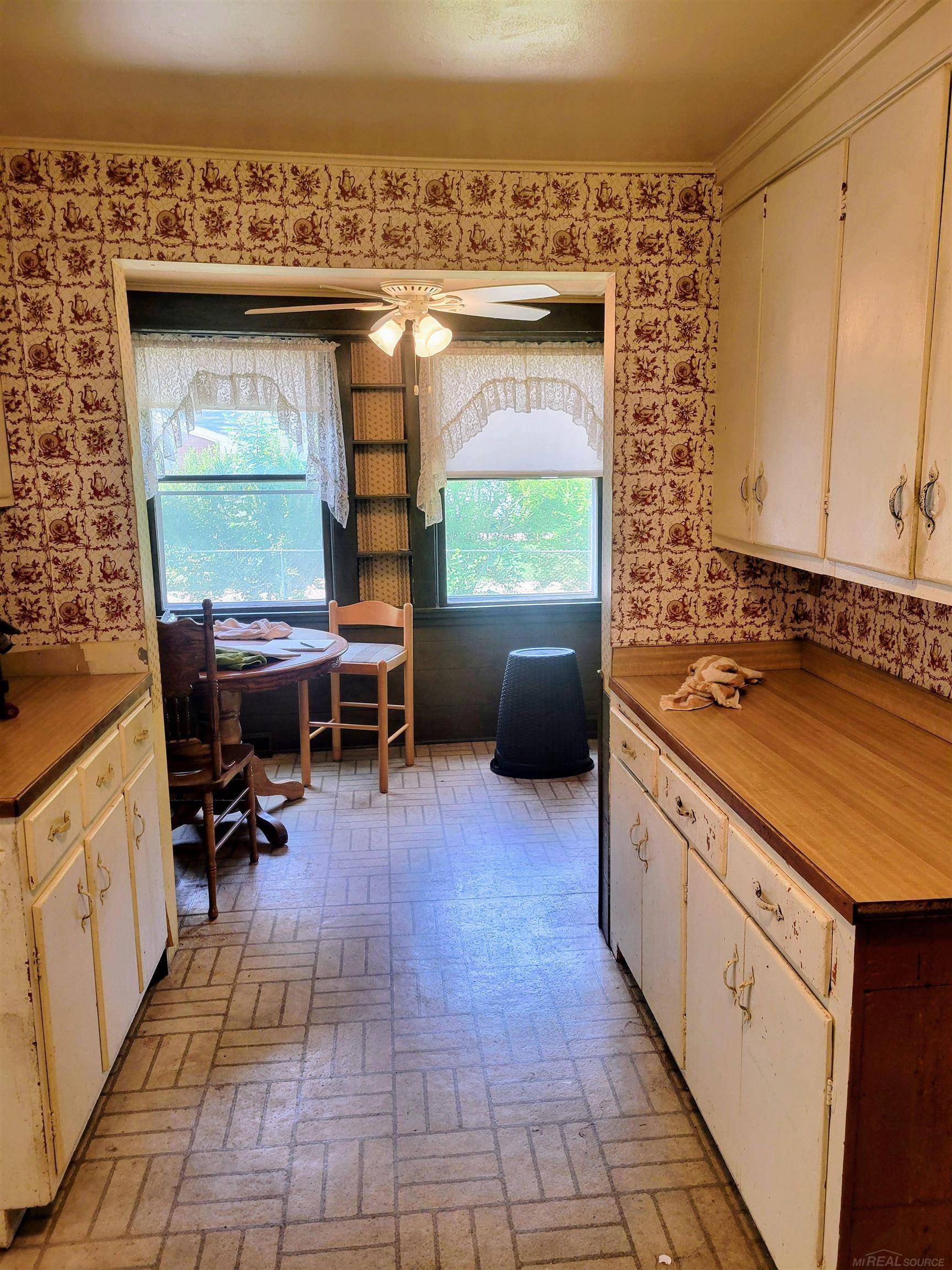 Chesterfield, MI 48051,50730 Fairchild RD