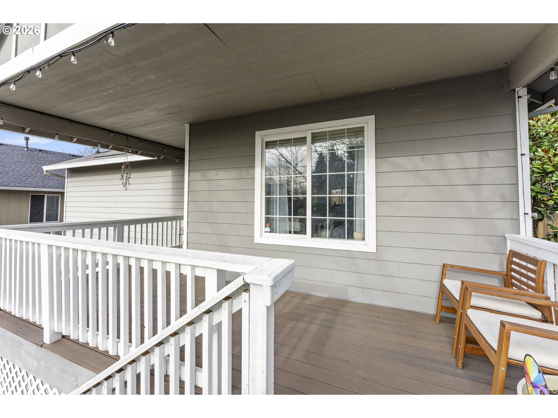 Happy Valley, OR 97086,13444 SE PIPER DR