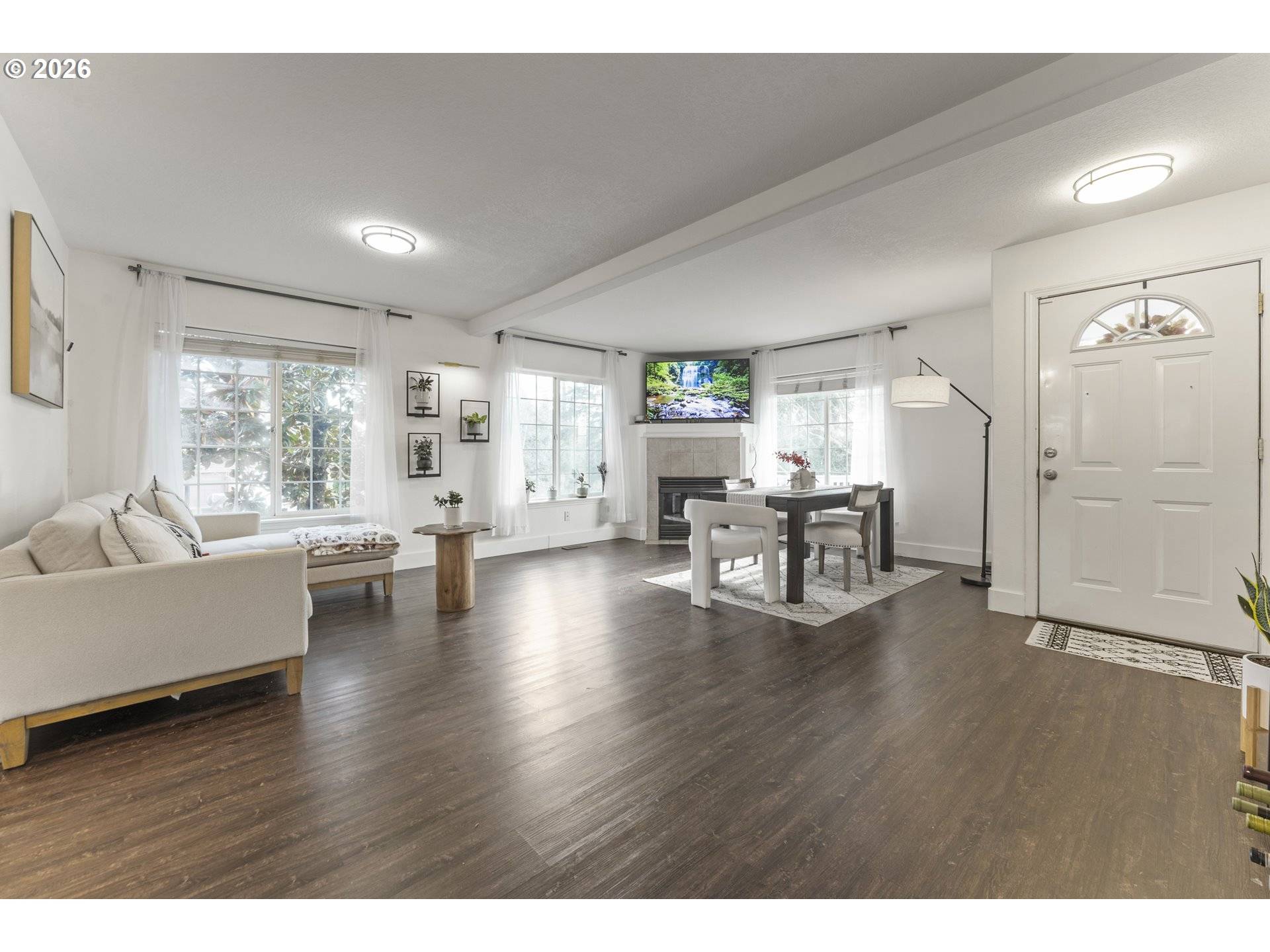 Happy Valley, OR 97086,13444 SE PIPER DR