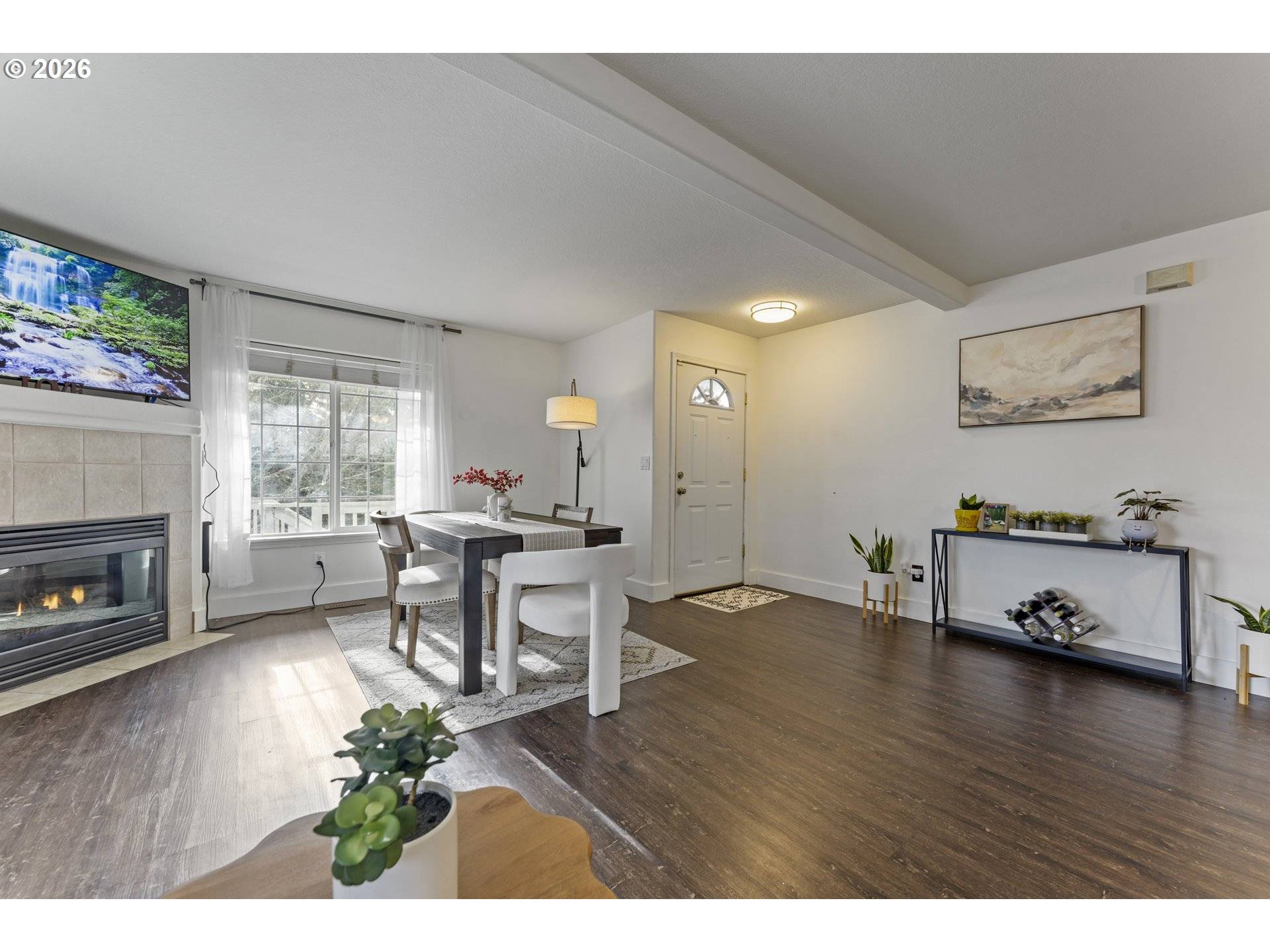 Happy Valley, OR 97086,13444 SE PIPER DR