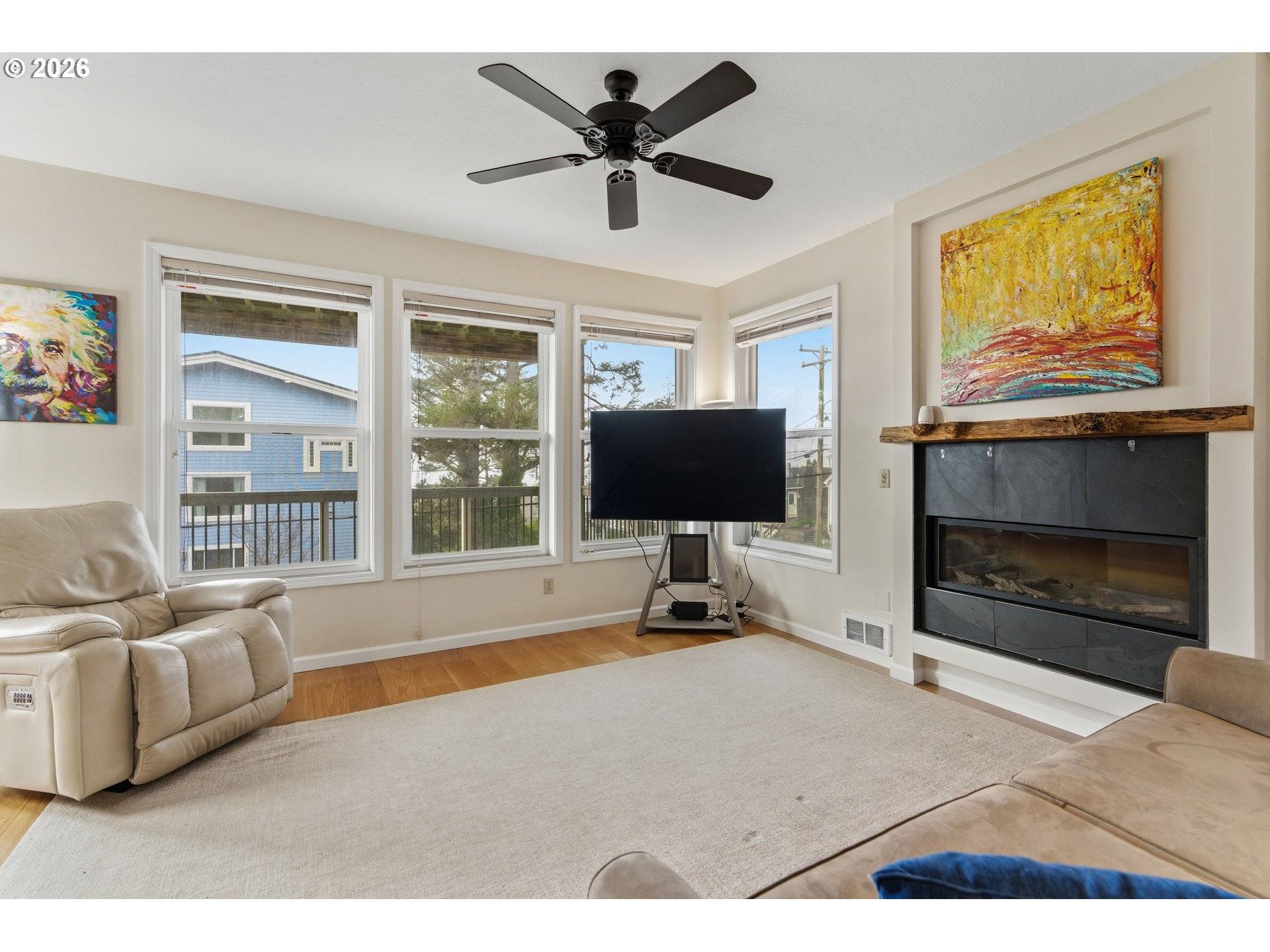 Oceanside, OR 97134,1435 SUNSET AVE