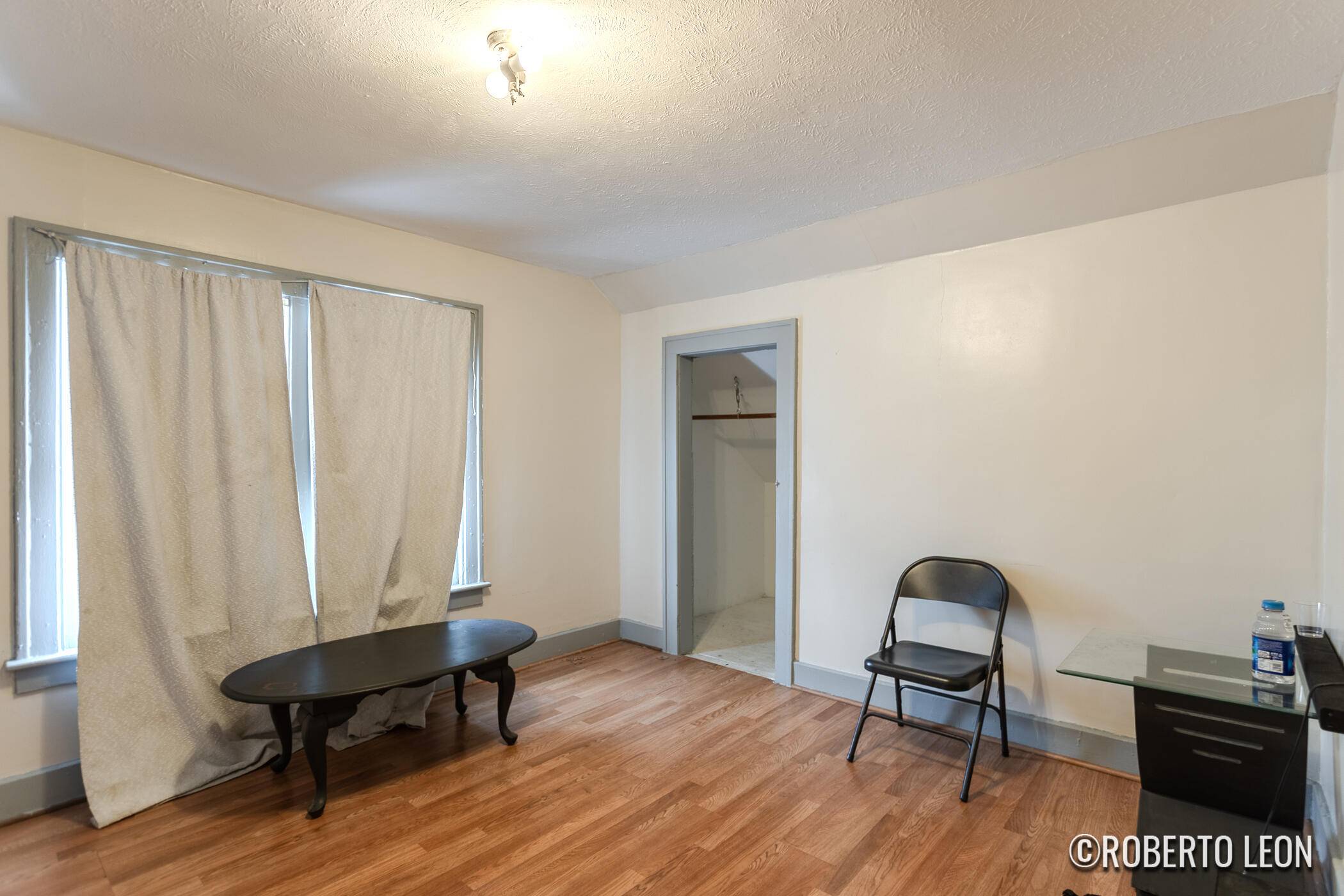 Grand Rapids, MI 49503,957 Kensington AVE SW