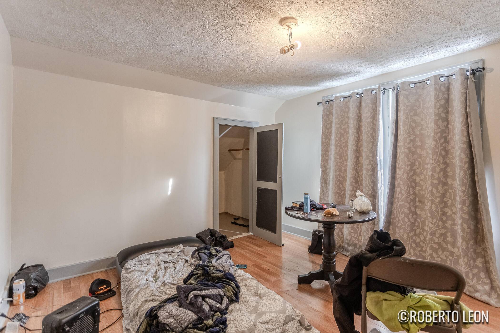 Grand Rapids, MI 49503,957 Kensington AVE SW