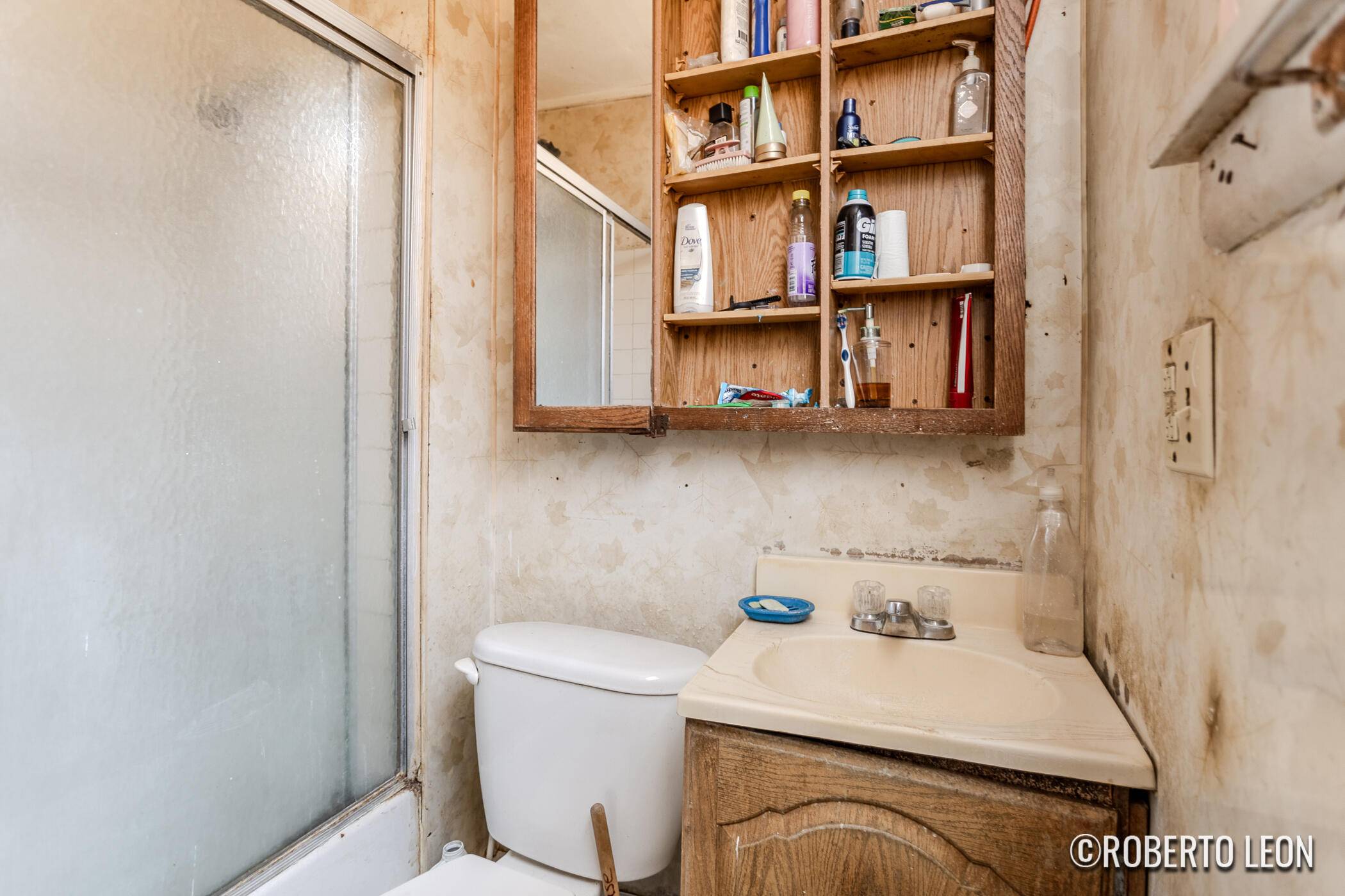 Grand Rapids, MI 49503,957 Kensington AVE SW