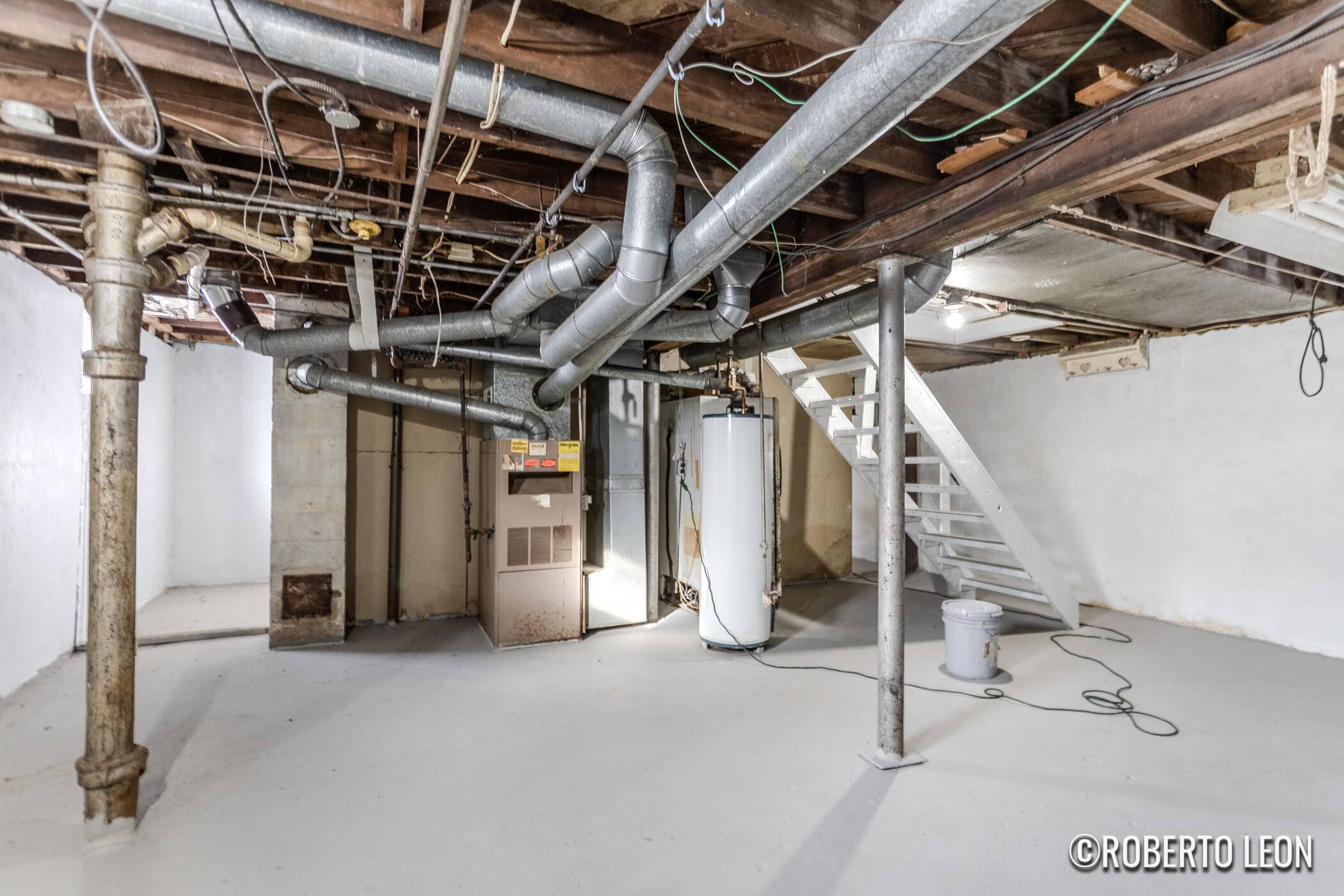 Grand Rapids, MI 49503,957 Kensington AVE SW