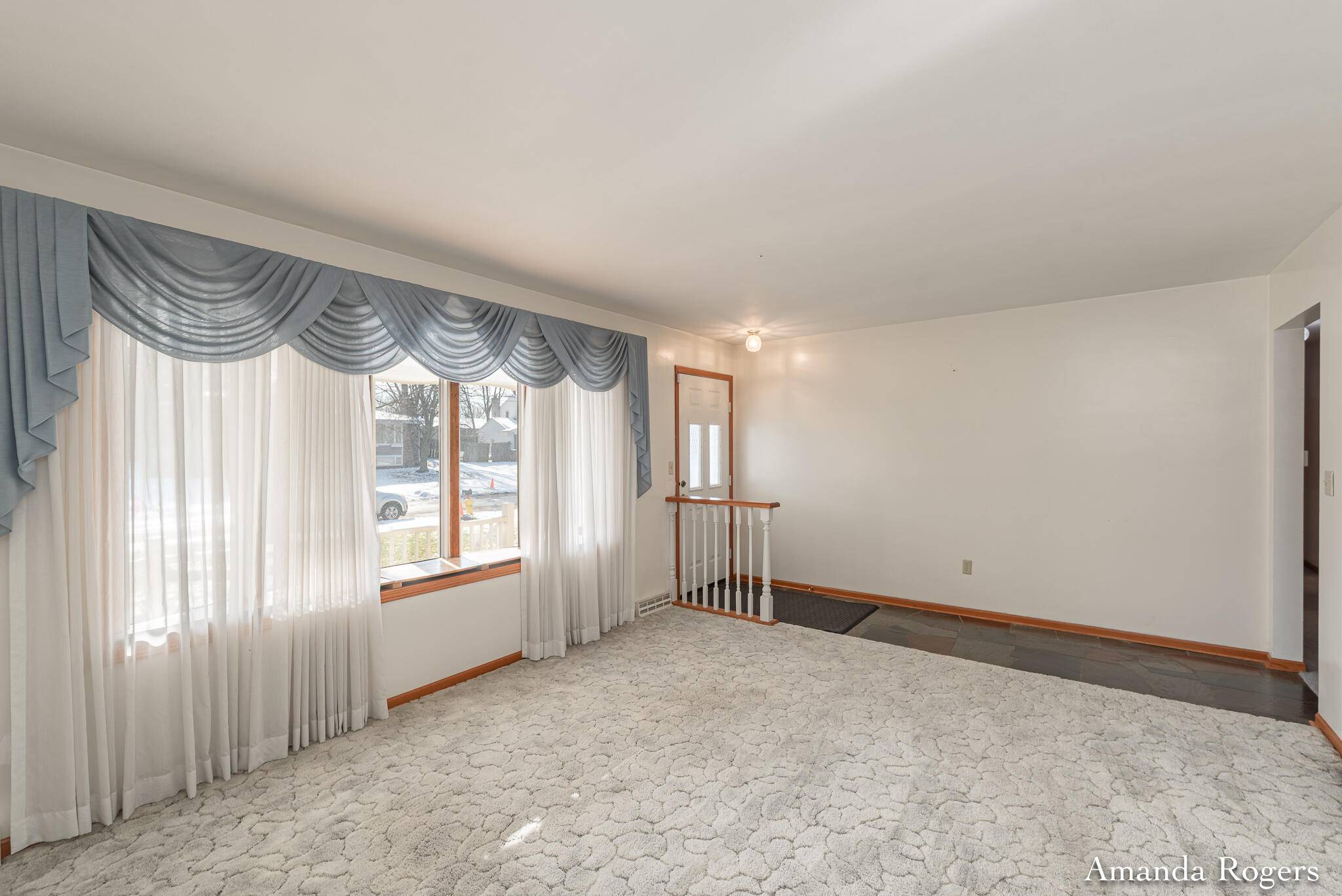 Grand Rapids, MI 49508,1825 Pine Bluff SE