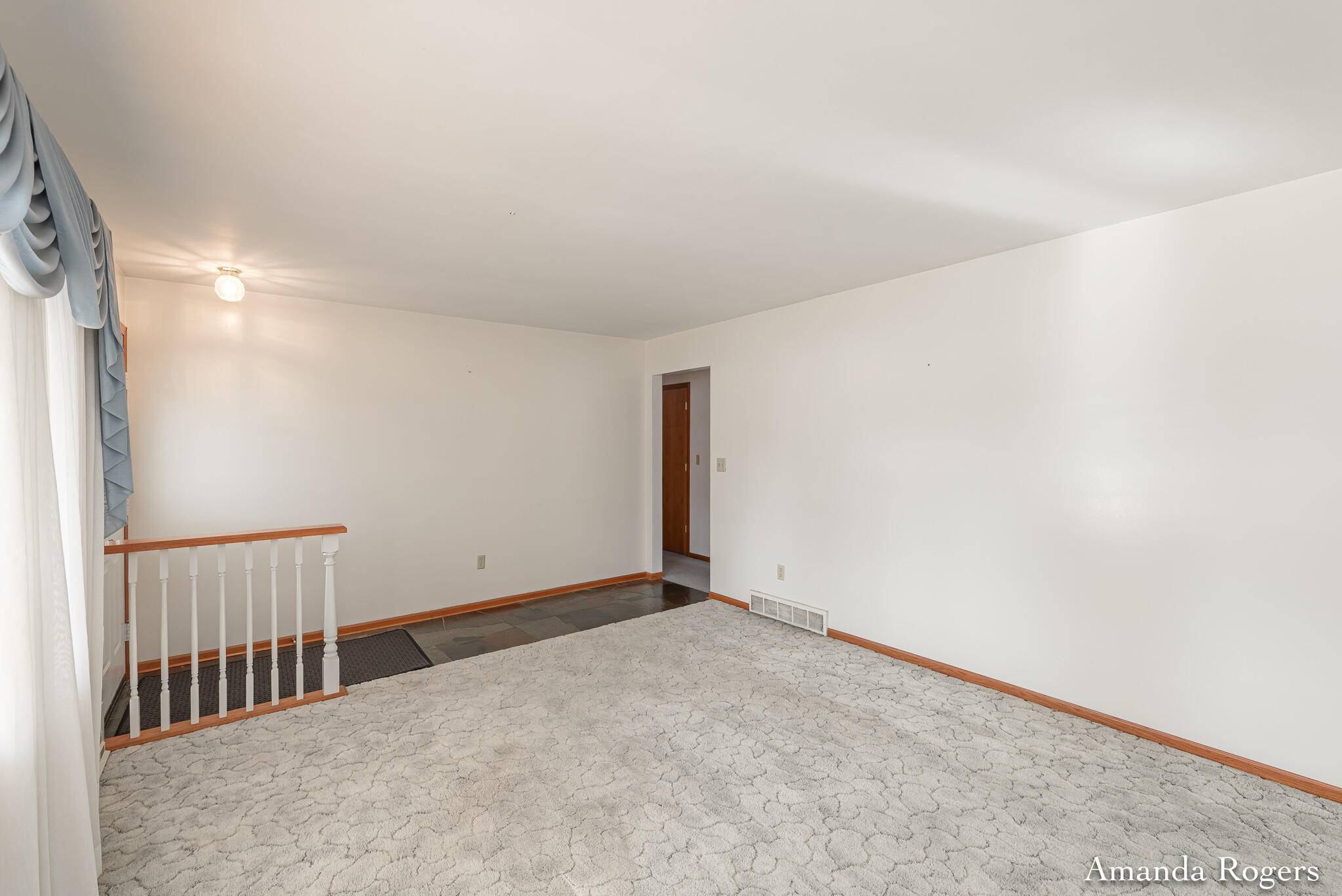 Grand Rapids, MI 49508,1825 Pine Bluff SE