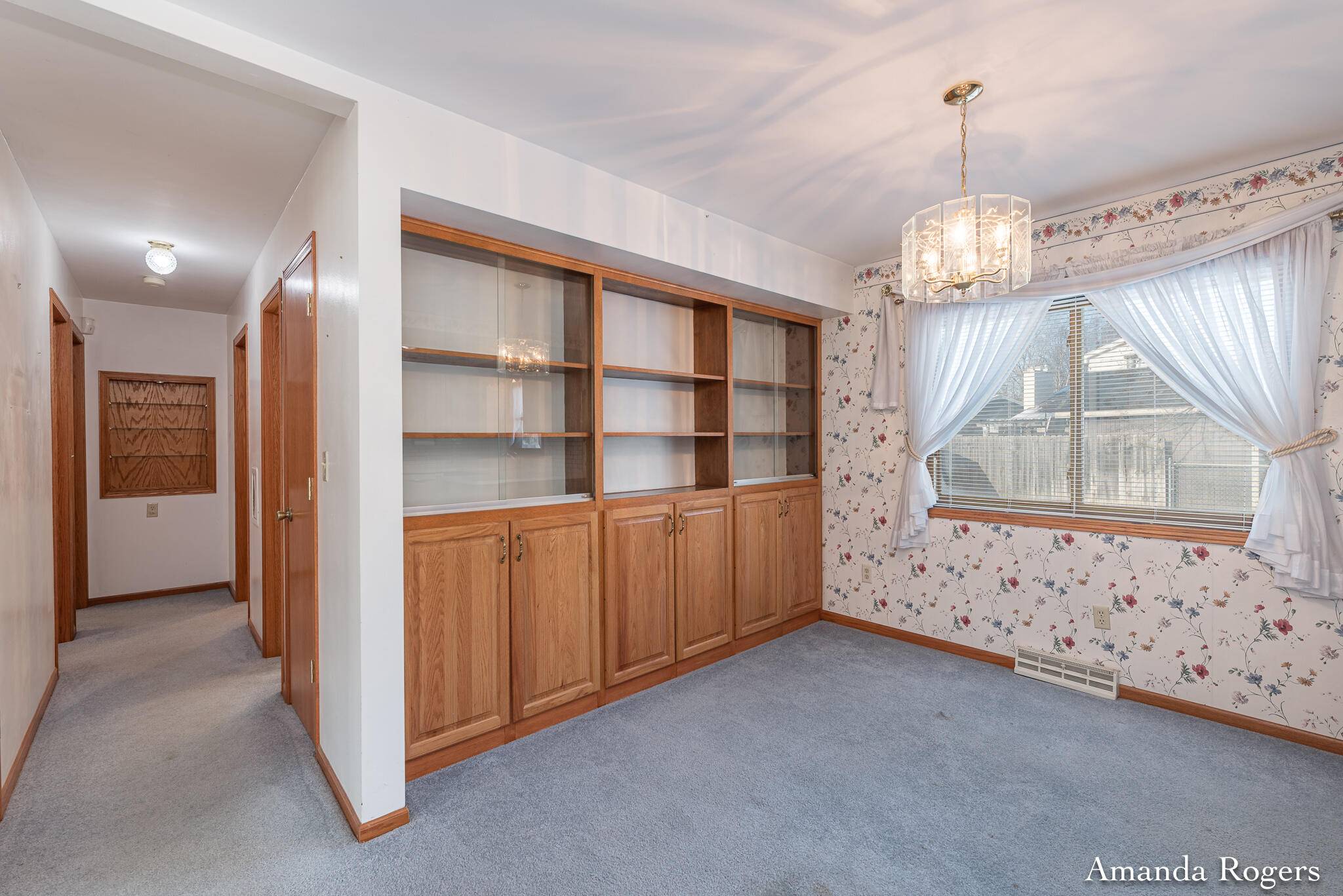 Grand Rapids, MI 49508,1825 Pine Bluff SE